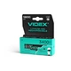 Аккумулятор Videx литий-ионный 18650-P(ЗАЩИТА) 3400mAh - изображение 1