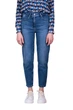 Джинсі GERRY WEBER 36 Синій 222018/851003 - зображення 1