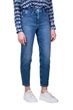 Джинсі GERRY WEBER 36 Синій 222018/851003 - зображення 2