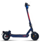 Hulajnoga elektryczna Red Bull Racing RB-RTEEN10-104 (4895232705078) - obraz 3