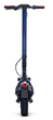 Hulajnoga elektryczna Red Bull Racing RB-RTEEN10-104 (4895232705078) - obraz 8