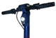 Hulajnoga elektryczna Red Bull Racing RB-RTEEN10-104 (4895232705078) - obraz 9