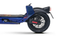 Hulajnoga elektryczna Red Bull Racing RB-RTEEN10-104 (4895232705078) - obraz 15