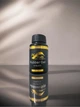 Каучукова база Rubber Base SVN для нігтів прозора 30гр, для укріплення, для підложки, середня консистенція, еластична - изображение 1