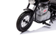 Motor na akumulator Lean Toys A9902 36V Czarny (5905991013457) - obraz 3