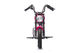 Мотоцикл на акумуляторі Lean Toys A9902 36V Рожевий (5905991013471) - зображення 7