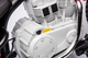 Motor na akumulator Lean Toys A9902 36V Czerwony (5905991013433) - obraz 12