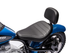 Motor na akumulator Lean Toys A9902 36V Niebieski (5905991013464) - obraz 13