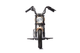 Motor na akumulator Lean Toys A9902 36V Khaki (5905991013488) - obraz 9
