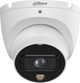 Kamera IP Dahua IPC-HDW1639T-A-IL-0280B-S6 (6923172568779) - obraz 3