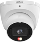 Kamera IP Dahua IPC-HDW1639T-A-IL-0280B-S6 (6923172568779) - obraz 4