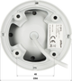 Kamera IP Dahua IPC-HDW1639T-A-IL-0280B-S6 (6923172568779) - obraz 7