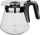 Ekspres do kawy przelewowy Russell Hobbs Compact Home (24210-56) - obraz 5