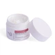 Крем під очі клітинний еліксир Creme contour des yeux Brilace 15 мл - зображення 3