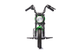 Motor na akumulator Lean Toys A9902 36V Zielony (5905991013495) - obraz 11