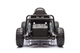 Samochód elektryczny dla dzieci Lean Toys Buggy A8812 24V Zielony (5905991013518) - obraz 10