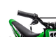 Motor crossowy na akumulator Lean Toys A9901 36V Zielony (5905991024897) - obraz 12