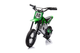 Motor crossowy na akumulator Lean Toys A9901 36V Zielony (5905991024897) - obraz 14