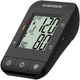 Ciśnieniomierz Diagnosis DM-200 IHB Plus - obraz 1