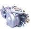Карбюратор Falcon Pro для лодочных моторов Yamaha, Parsun, Hangkai, Tohatsu, Mercury XP21, 6N0-14301, 6G1-14301 6G1-14301-01 - изображение 1