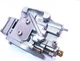 Карбюратор Falcon Pro для лодочных моторов Yamaha, Parsun, Hangkai, XP18, 6N0-14301, 6G1-14301 6G1-14301-01,6L5-14301-03,TH120096, T5-05000500 - изображение 2