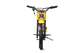 Motor crossowy na akumulator Lean Toys A9901 36V Żółty (5905991024941) - obraz 10