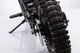 Motor crossowy na akumulator Lean Toys A9901 36V Czarny (5905991024910) - obraz 17