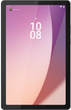 Планшет Lenovo Tab M9 Wi-Fi 4/64GB Arctic Grey + чохол та плівка (ZAC30224PL) - зображення 1