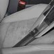 Автомобильный ручной аккумуляторный пылесос ProfiCare PC-AKS 3034 для влажной и сухой уборки - изображение 7