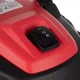Моющий пылесос 20л Kaminer 23918 1600W с набором насадок - изображение 4