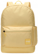 Рюкзак Case Logic Commence 24l 15.6" ccam-1216 Yonder Yellow (3204928) - зображення 2