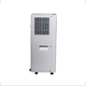 Мобильный кондиционер tcl tac-07cpb/pslws wi-fi - изображение 3
