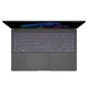 Ноутбук Asus Vivobook S15 OLED, (90NB14Q2-M008Y0) RAM 32 ГБ / SSD 1 ТБ - изображение 2