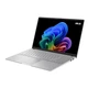 Ноутбук Asus Vivobook S15 OLED, (90NB14Q2-M008Y0) RAM 32 ГБ / SSD 1 ТБ - изображение 3
