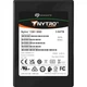 SSD накопитель Seagate Nytro 1361 3.84tb 2.5" (xa3840le10006) - изображение 2