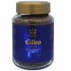 Кава розчинна Eilles Kaffe Gourmet - 100 г - зображення 1