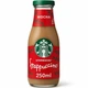 Холодна кава Starbucks Frappuccino 250 мл - изображение 1