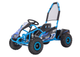 Електромобіль для дітей Lean Toys Buggy Predator GK008E Синій (5905991027195) - зображення 8