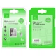 Карта пам'яті Usams US-ZB118 (TF High Speed Card) microSDHC Class 10 - 32GB (з адаптером) - изображение 2