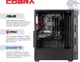 Компьютер COBRA Advanced (A56.16.S10.46.18640) AMD Ryzen 5 5600 / RAM 16ГБ / SSD 1ТБ / nVidia GeForce RTX 4060 8ГБ - изображение 5