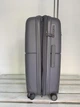 Валіза Airtex Paris 245 - середній розмір - графіт - изображение 2