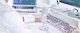 Конденсаторный студийный usb микрофон Maono DM30 для пк ноутбука компьютера записи голоса пения вокала стрима блогера подкастов zoom конференций игровой геймерський белый с подсветкой rgb и юсб разъемом - изображение 12