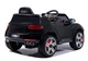 Электромобиль для детей Lean Toys Coronet S Черный (5902808150510) - изображение 12