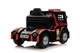 Электромобиль для детей Lean Toys Mercedes XMX622 Красный (5907625581639) - изображение 4