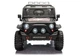 Електромобіль для дітей Lean Toys XMX618 лакований Чорний (5903802450804) - зображення 7
