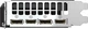 Karta graficzna Gigabyte PCI-Ex GeForce RTX 5050 WINDFORCE OC 8G 8GB GDDR6 (128bit) (2587/20000) (2 x HDMI, 2 x DisplayPort) (GV-N5050WF2OC-8GD) - obraz 9