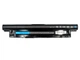 Батарея Elements MAX для Dell Inspiron 14VD-2306 14VD-2308 14VD-2316 14.8V 2600mAh (5421-4S1P-2600) - изображение 2