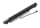 Батарея Elements MAX L15S3A02 L15C3A03 для ноутбука Lenovo 10.8V 2600mAh (L15S3A02-3S1P-2600) - изображение 1