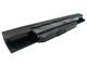 Батарея Elements MAX для Asus K53 K53B K53BY K53E K53F K53T K53TA K53U 10.8V 5200mAh (K53-3S2P-5200) - изображение 3