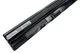 Батарея Elements MAX 07G07 для Dell 14.8V 2600mAh (3576-4S1P-2600) - изображение 5